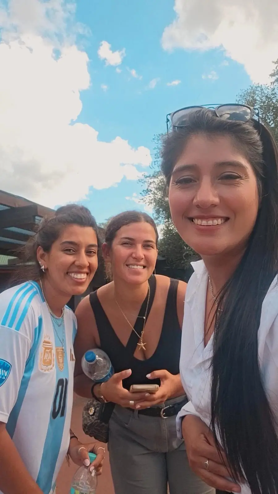 Iguazu2