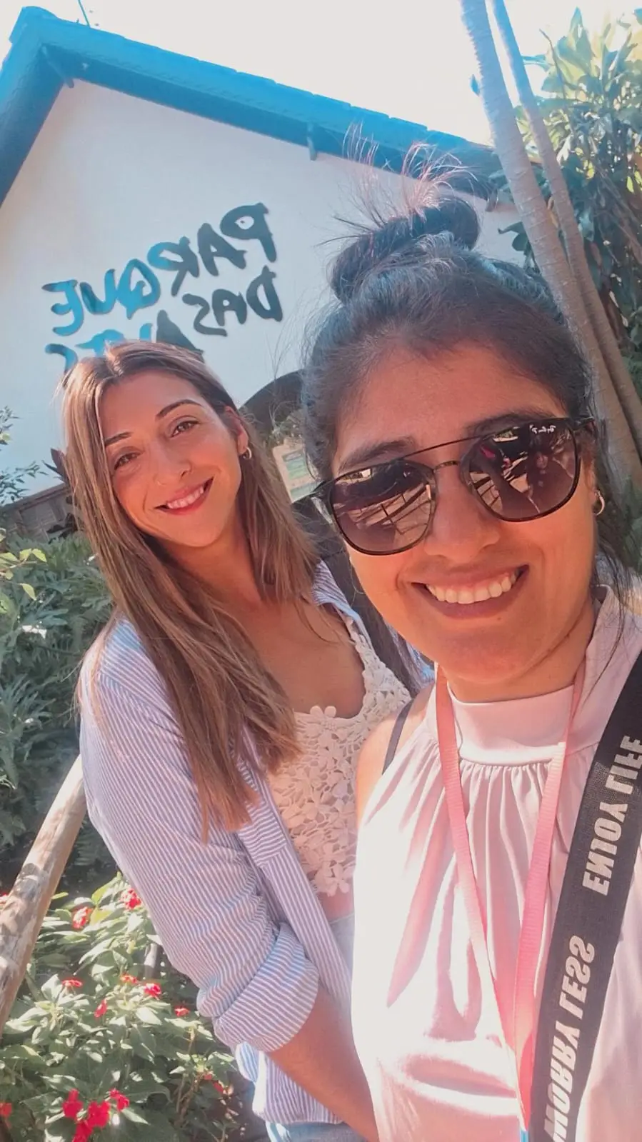 Iguazu4