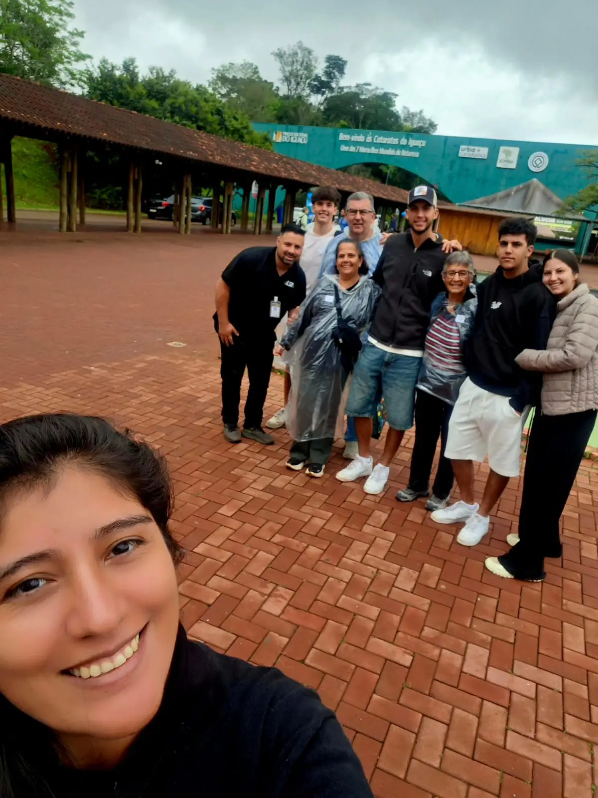 Iguazu5