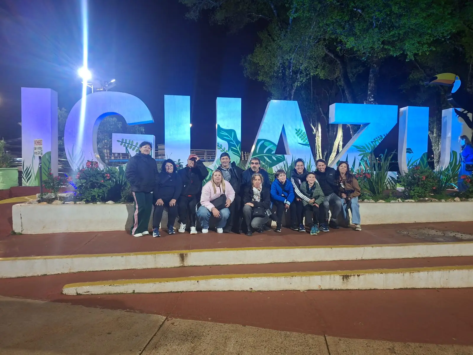 Iguazu7