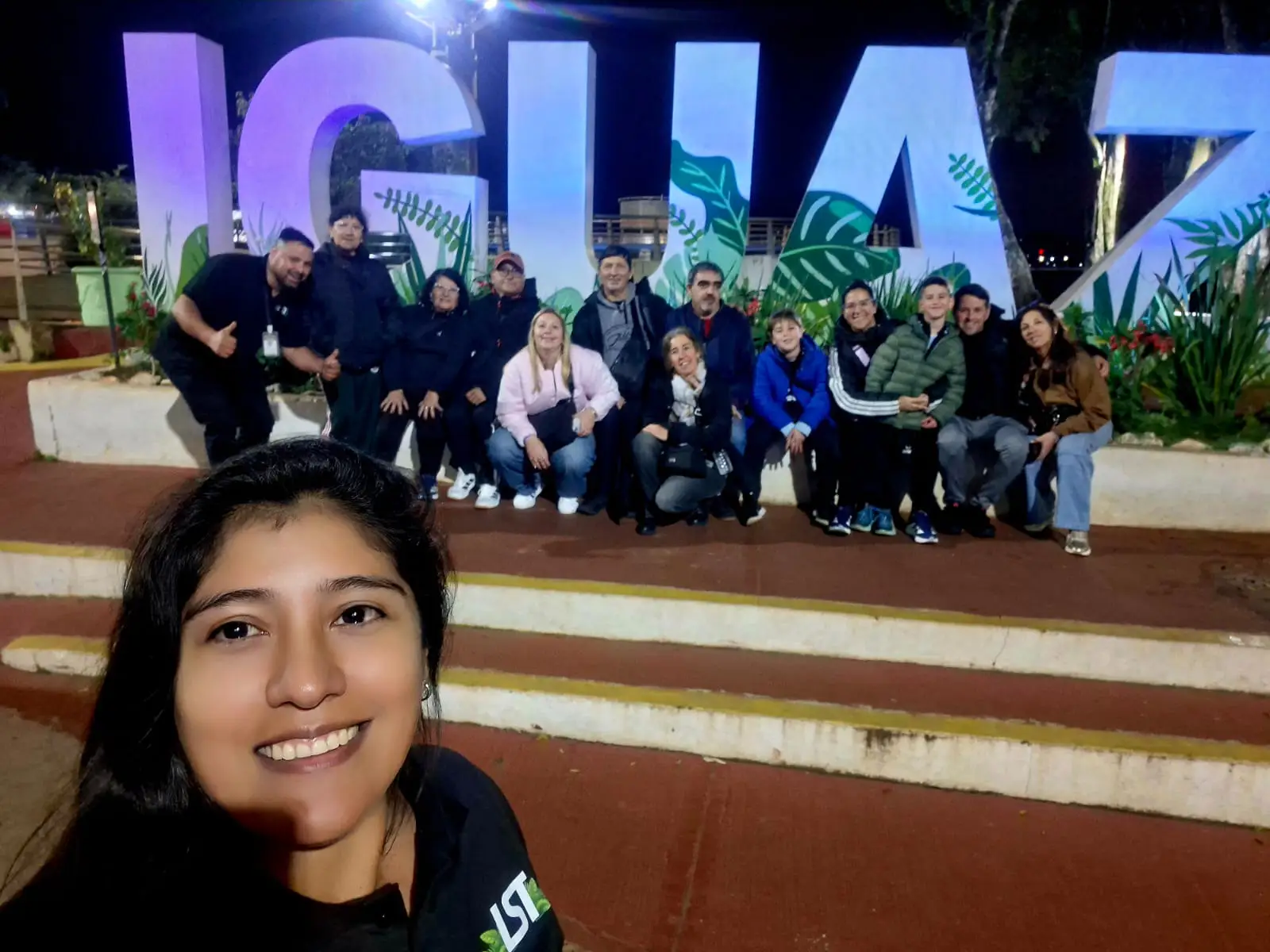 Iguazu8
